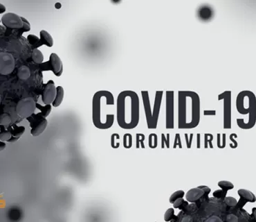 چی دەزانیت لە بارەی نیشانەکانی کۆڤیدی درێژخایەن ؟