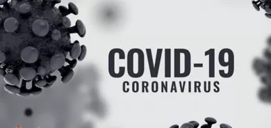 چی دەزانیت لە بارەی نیشانەکانی کۆڤیدی درێژخایەن ؟