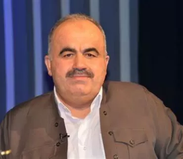    جێژنه‌ی قوربان!!!!