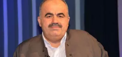    جێژنه‌ی قوربان!!!!