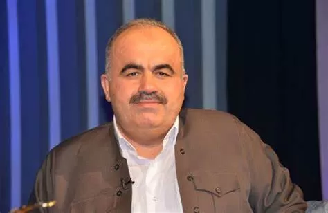    جێژنه‌ی قوربان!!!!