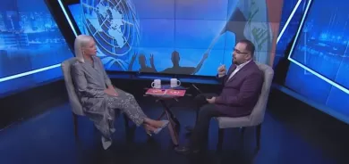 Plasschaert: Madeya 140 a Destûrê pir giring e