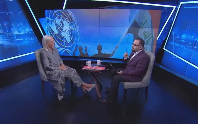 Plasschaert: Madeya 140 a Destûrê pir giring e