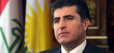 President Nechirvan Barzani condemns bombing attack in Sadr City