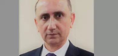 لم نذهب لبناء الدولة ... دق الناقوس