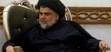 مستشار بالحزب الديمقراطي: انتخابات تشرين من دون الصدر 