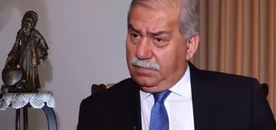 سياسي عراقي : حديث الأحزاب الدينية عن الانسحاب من الانتخابات بمثابة اعلان الفشل