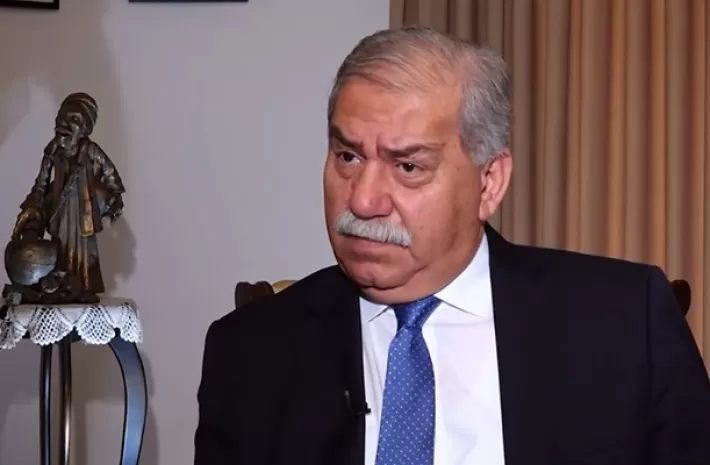 سياسي عراقي : حديث الأحزاب الدينية عن الانسحاب من الانتخابات بمثابة اعلان الفشل