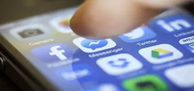 لهذه الأسباب.. احذف تطبيق 