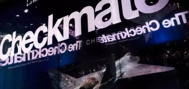 روسيا تكشف رسميا عن مقاتلتها الشبح.. هذه مواصفاتها