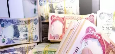 پێشینە بە فەرمانبەران و خانەنشینان دەدرێت