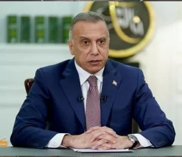 هەوڵی تیرۆرکردنی مستەفا کازمی دەدرێت