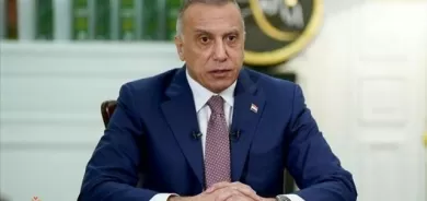 هەوڵی تیرۆرکردنی مستەفا کازمی دەدرێت
