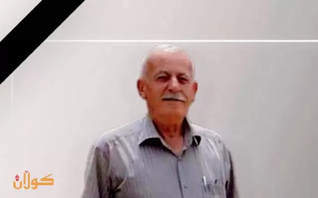 تەرمی مامۆستایەكی خانەنشین لە دهۆك دۆزرایەوە