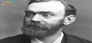 خەڵاتی نۆبڵ