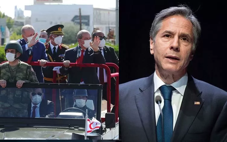 Amerîkayê bersiva daxuyaniya Erdogan da: Nayê qebûlkirin