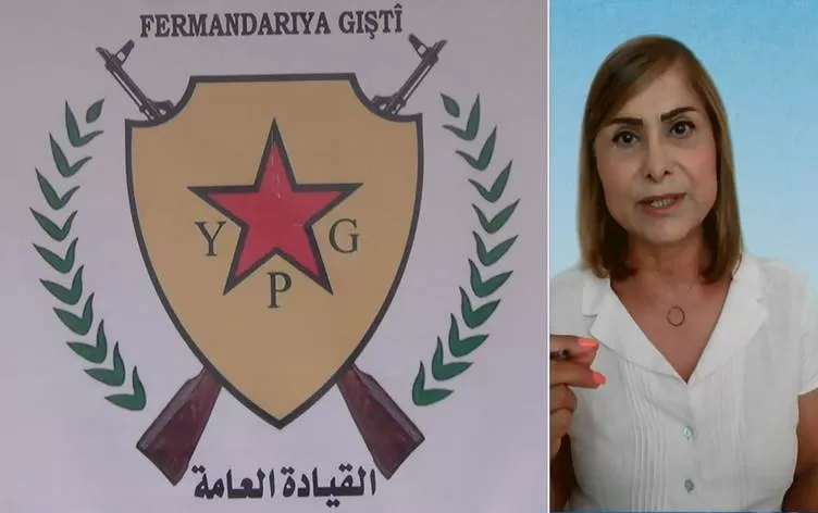 Parêzera şervanên YPGê: Fransa mafê penaberiyê nadin endamên YPGê