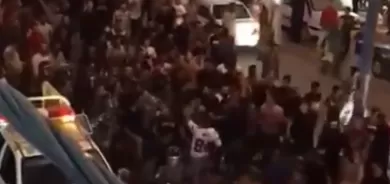 Reza Pehlevî: Berpirsê raste rast Xamneyiye