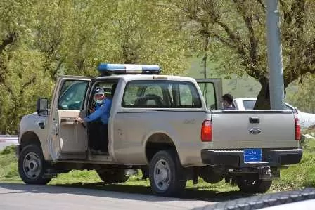 مقتل واصابة ثلاثة اشخاص بانفجار في إقليم كوردستان