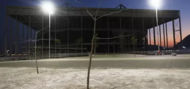 لماذا لم تعد استضافة الأولمبياد هدفاً تسعى إليه الدول؟