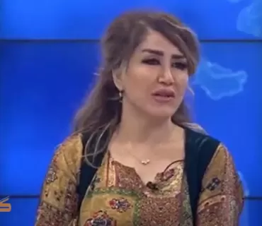 كشانەوەی سەدرییەكان و هەلبژاردنی پیشوەختە