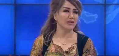 كشانەوەی سەدرییەكان و هەلبژاردنی پیشوەختە