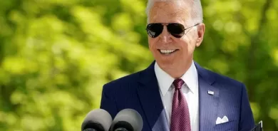 إدارة بايدن ستفتح القنصلية في القدس بعد هذا الموعد