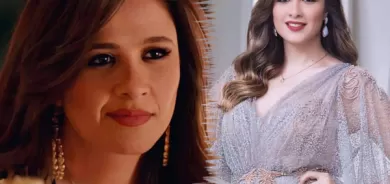 دوایین زانیاری دەربارەی تەندرووستی یاسمین عەبدولعەزیز