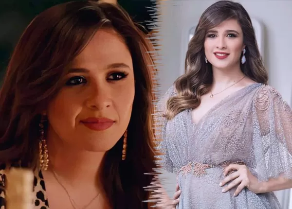 دوایین زانیاری دەربارەی تەندرووستی یاسمین عەبدولعەزیز