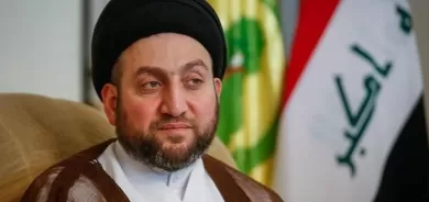 Siyasiyên Iraqî: Divê welatên cîran li ser serweriya me metirsiyan çê nekin