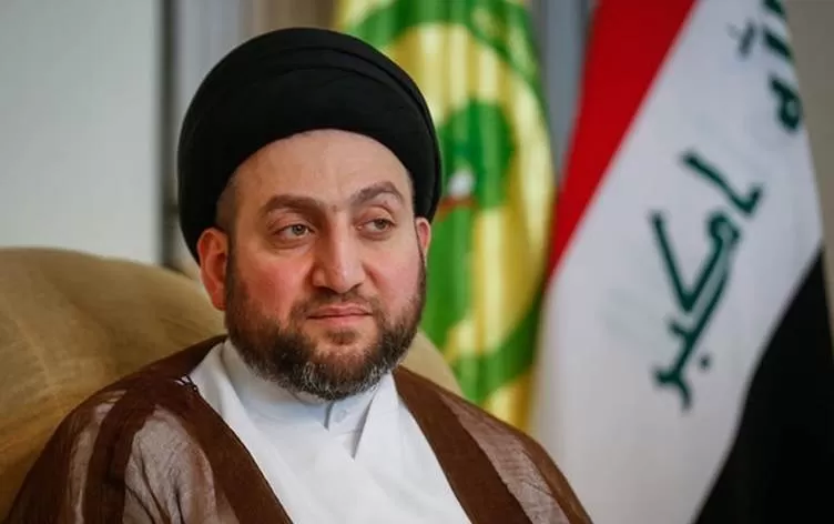 Siyasiyên Iraqî: Divê welatên cîran li ser serweriya me metirsiyan çê nekin