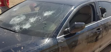 HezKurd: Divê em li dijî van êrîşan sekneke giştî nîşan bidin