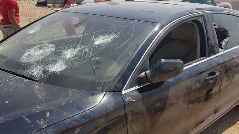 HezKurd: Divê em li dijî van êrîşan sekneke giştî nîşan bidin