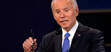 واشنطن تفرض عقوبات رمزية على كوبا وبايدن يحذر: ليس سوى البداية