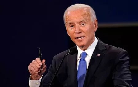 واشنطن تفرض عقوبات رمزية على كوبا وبايدن يحذر: ليس سوى البداية