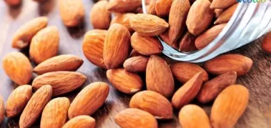 يقلل خطر الوفاة المبكرة!