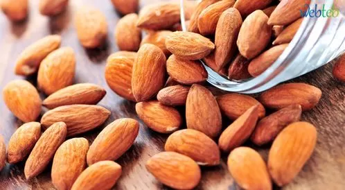 يقلل خطر الوفاة المبكرة!