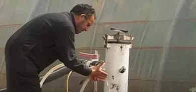 اليونيسف: عاصفة شاملة في لبنان.. والأطفال ينامون جياع