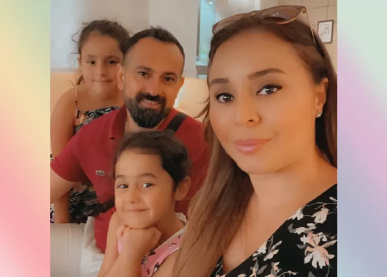 نوێترین دەركەوتنی هونەرمەندانی كورد لە ڕۆژانی جەژندا