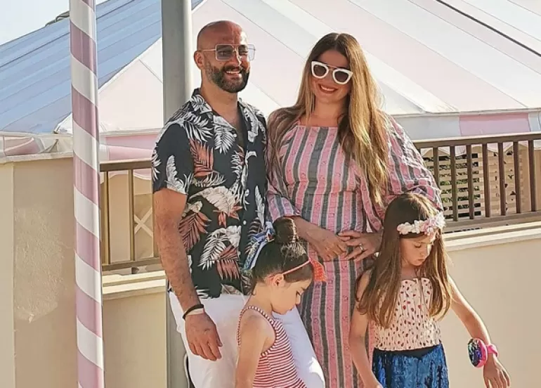 نوێترین دەركەوتنی هونەرمەندانی كورد لە ڕۆژانی جەژندا