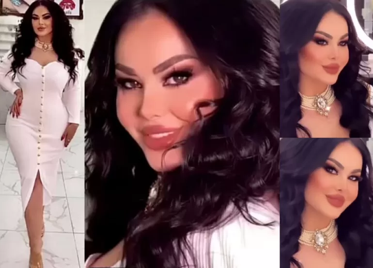 نوێترین دەركەوتنی هونەرمەندانی كورد لە ڕۆژانی جەژندا