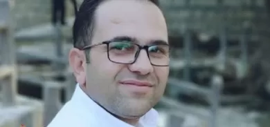 جەژن وگەشتوگوزاری هەرێم