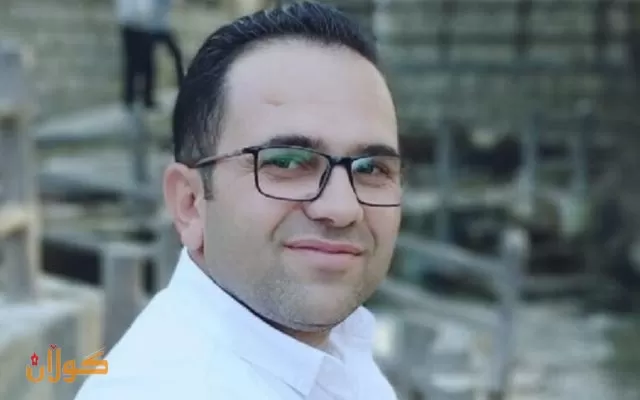 جەژن وگەشتوگوزاری هەرێم