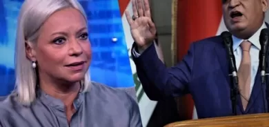 بلاسخارت ترد «ضمنياً» على الفياض: نشارك في تنظيم الانتخابات بناء على طلب العراق