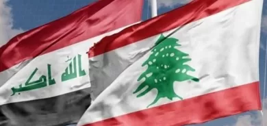 لبنان بصدد شراء مليون طن مازوت من العراق