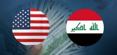 الولايات المتحدة تقدم مساعدات مالية للعراق