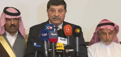 قوى سياسية وشيوخ عشائر يؤكدون رفضهم للانسحاب الأميركي من العراق ويحذرون من تداعياته