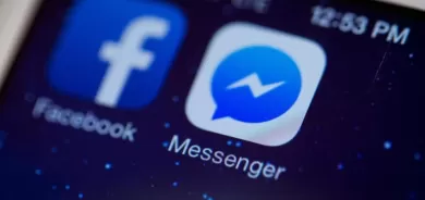 خبراء يحذرون من تطبيق “مسنجر” ويطالبون بحذفه من الهواتف!