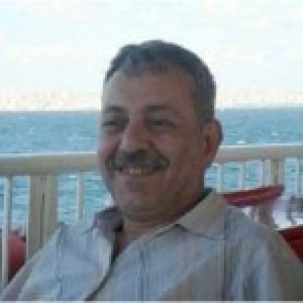 هروب أمريكي من أفغانستان وتورط تركي محتمل