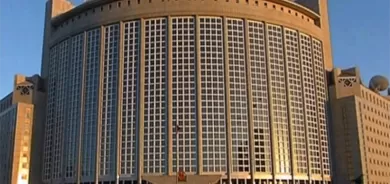 بكين تفرض عقوبات على وزير التجارة الأميركي السابق روس وآخرين